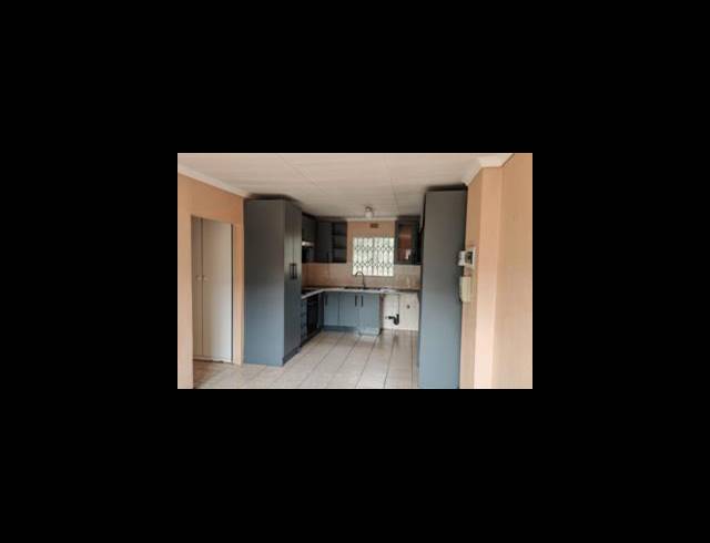 2 bed property to rent in ORMONDE